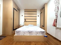 Lorong 110 Changi (D15), Detached #574493061